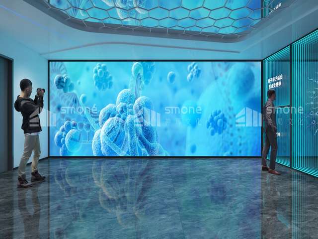 天津PC防静电板厂家