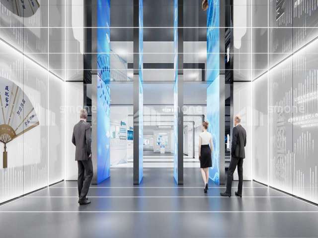 高新技术企业认定代办申请机构